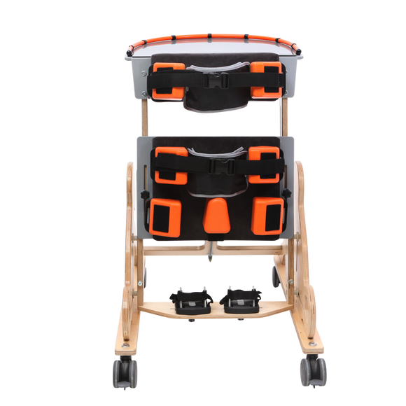 Jenx Monkey Prone Stander - Your Capability Store