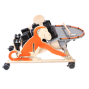 Jenx Monkey Prone Stander - Your Capability Store