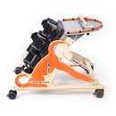 Jenx Monkey Prone Stander - Your Capability Store