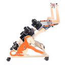 Jenx Monkey Prone Stander - Your Capability Store