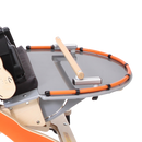 Jenx Monkey Grab Bar - Your Capability Store