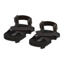 Sandal Raisers Blocks - Your Capability Store