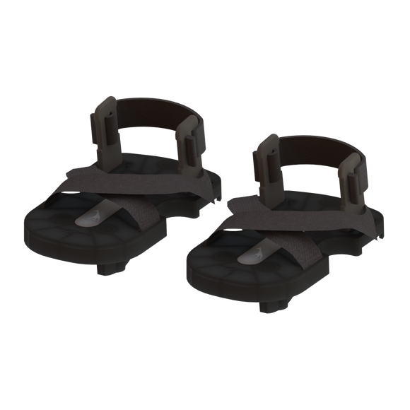 Sandal Raisers Blocks - Your Capability Store