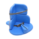 Jenx Corner Seat - Your Capability Store