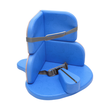 Jenx Corner Seat - Your Capability Store