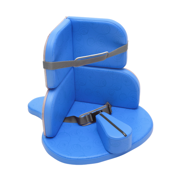 Jenx Corner Seat - Your Capability Store