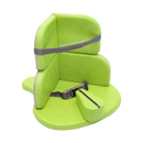 Jenx Corner Seat - Your Capability Store