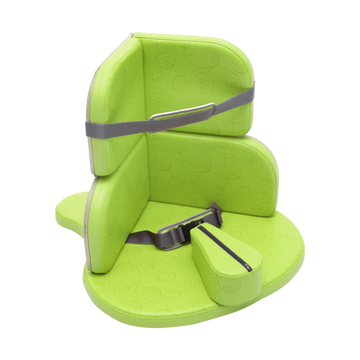 Jenx Corner Seat - Your Capability Store