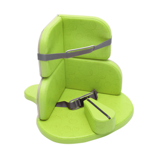 Jenx Corner Seat