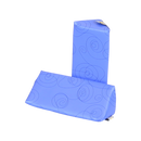 Jenx Corner Seat Triangular Cushions - Your Capability Store