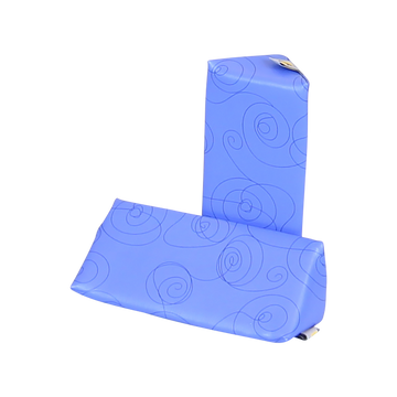 Jenx Corner Seat Triangular Cushions - Your Capability Store