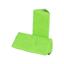 Jenx Corner Seat Triangular Cushions - Your Capability Store