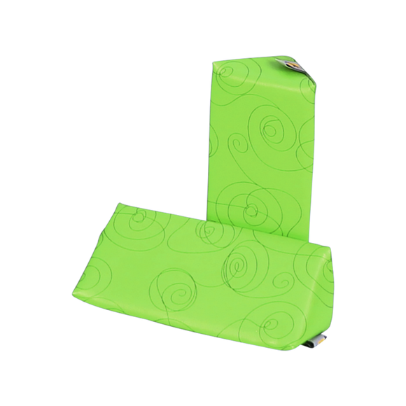 Jenx Corner Seat Triangular Cushions - Your Capability Store