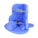 Jenx Corner Seat Triangular Cushions - Your Capability Store