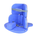 Jenx Corner Seat Triangular Cushions - Your Capability Store