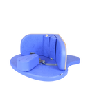 Jenx Corner Seat Triangular Cushions - Your Capability Store