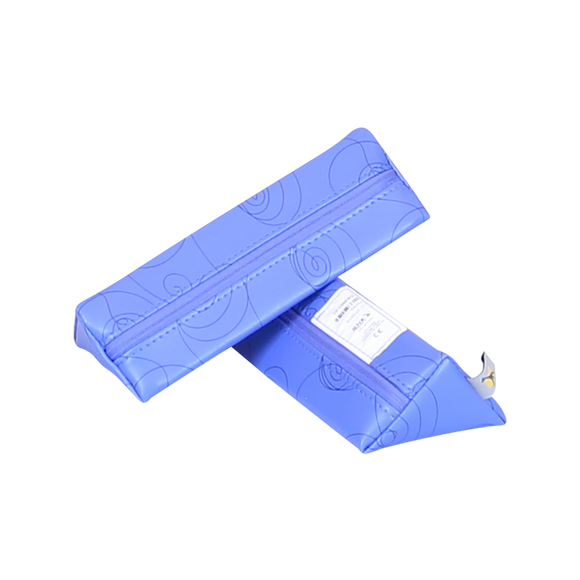 Jenx Corner Seat Triangular Cushions - Your Capability Store