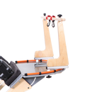 Jenx Monkey Prone Stander - Your Capability Store