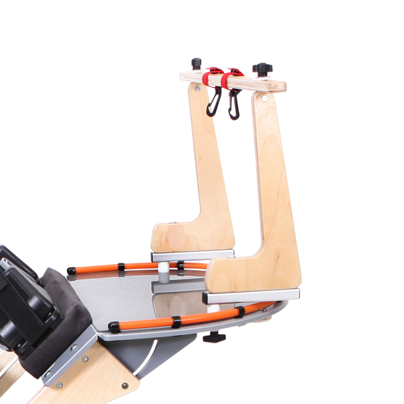 Jenx Monkey Prone Stander - Your Capability Store