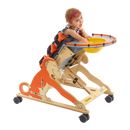 Jenx Monkey Prone Stander - Your Capability Store