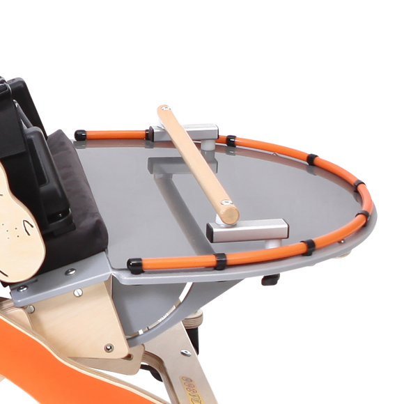 Jenx Monkey Prone Stander - Your Capability Store