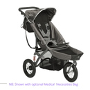 Special Tomato Jogger - Your Capability Store