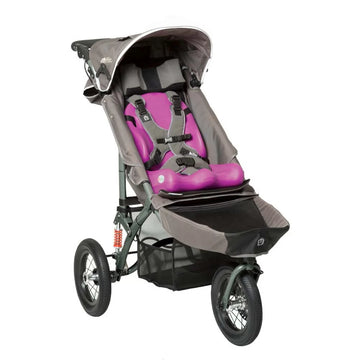 Special Tomato Soft Touch Liners - Your Capability Store