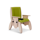 Juni Chair - Your Capability Store