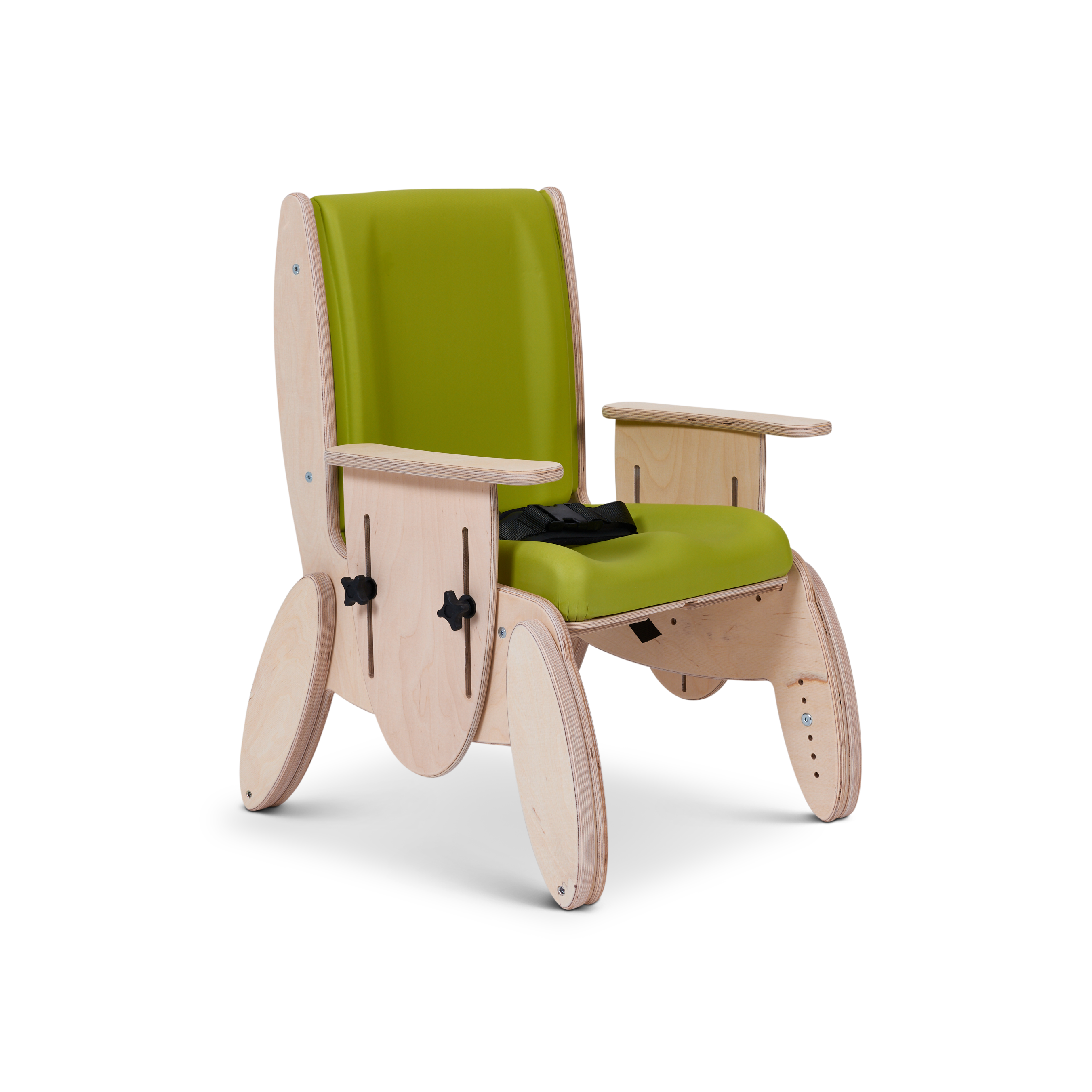 Juni Chair - 0