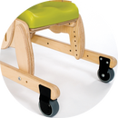 Juni Mobile Skis - Your Capability Store