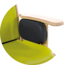 Juni Side Cushions - Your Capability Store