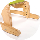 Juni Standard Skis - Your Capability Store