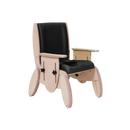Juni Chair - Your Capability Store