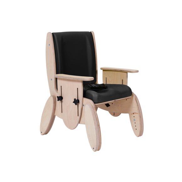 Juni Chair - Your Capability Store