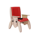 Juni Chair - Your Capability Store