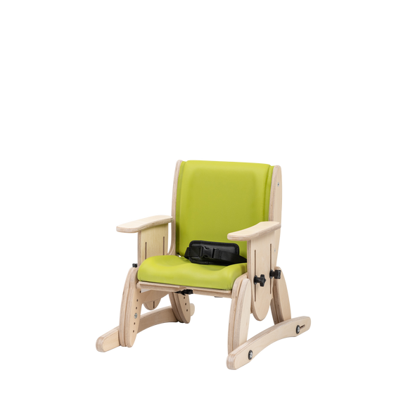 Juni Standard Skis - Your Capability Store