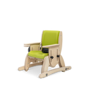 Juni Standard Skis - Your Capability Store