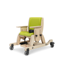 Juni Mobile Skis - Your Capability Store