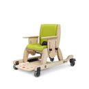 Juni Sliding Footboard - Your Capability Store