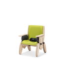 Juni Side Cushions - Your Capability Store