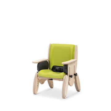 Juni Side Cushions - Your Capability Store