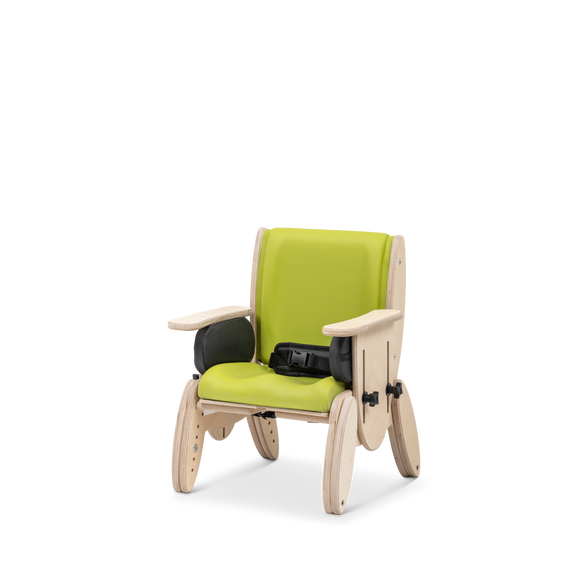 Juni Side Cushions - Your Capability Store