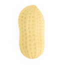 Crunchy Peanut - Your Capability Store