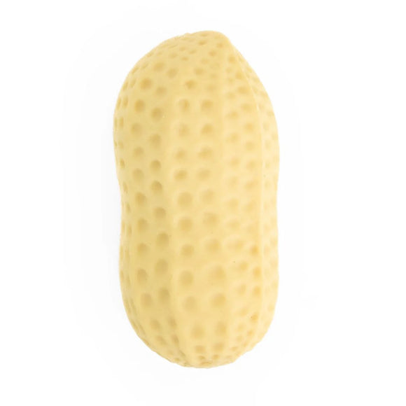Crunchy Peanut - Your Capability Store