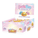 Lucky Bao Mystery Dumpling Squish (Large - 10cm) - Your Capability Store