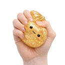 Lucky Bao Mystery Dumpling Squish (Large - 10cm) - Your Capability Store