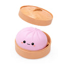 Lucky Bao Mystery Dumpling Squish (Large - 10cm) - Your Capability Store