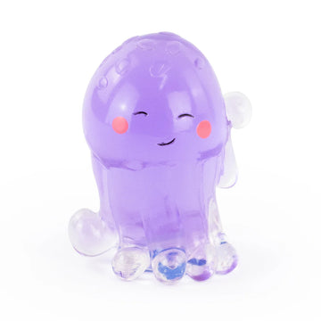 Squishy Octopus - Your Capability Store