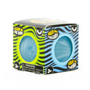 Glow in the Dark Super Squidge Ball-8