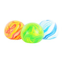 Glow in the Dark Super Squidge Ball-2